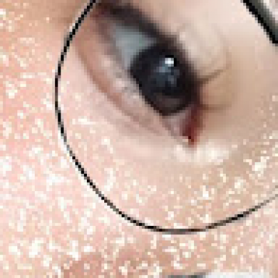 Alexandra Gafaro Jiménez