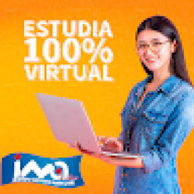 Estudiante Prueba