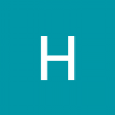 HEIDY SOFIA MARTINEZ LEON