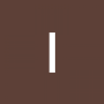 ISABELLA CASTAÑEDA LLANO