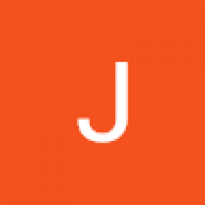 JEISSON.DAVID RODRIGUEZ GONZALEZ