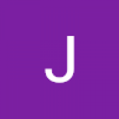 Jhans Solutions