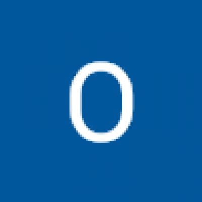 OSCAR GABRIEL VARGAS TEAPA