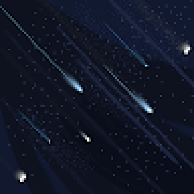 Sebastián Mauricio Hernández Sánchez