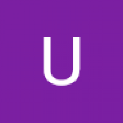 USUARIO PARA PRUEBA