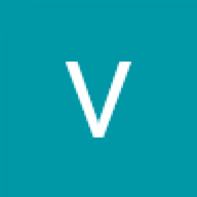 VERONICA POLO CHACON